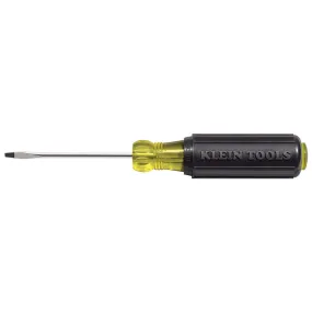 1/16-Inch Keystone Tip Mini Screwdriver, 2-Inch