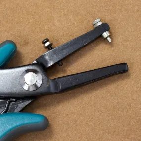 1.8mm Hole Punch Pliers #TLB051