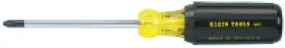 #2 PHILLIPS SCREWDRIVER