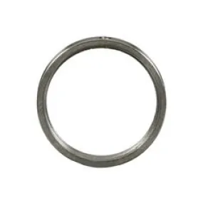 3M™ Lock Ring with 6-32 Thread 55218