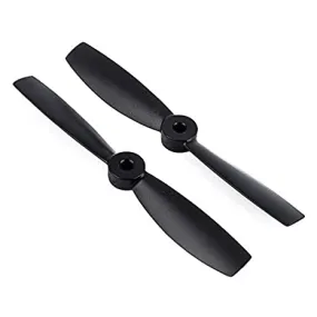 5045 (5x4.5) Propeller 1 Pair