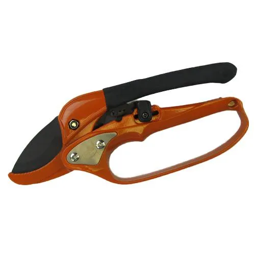 #707 Pruning Pliers