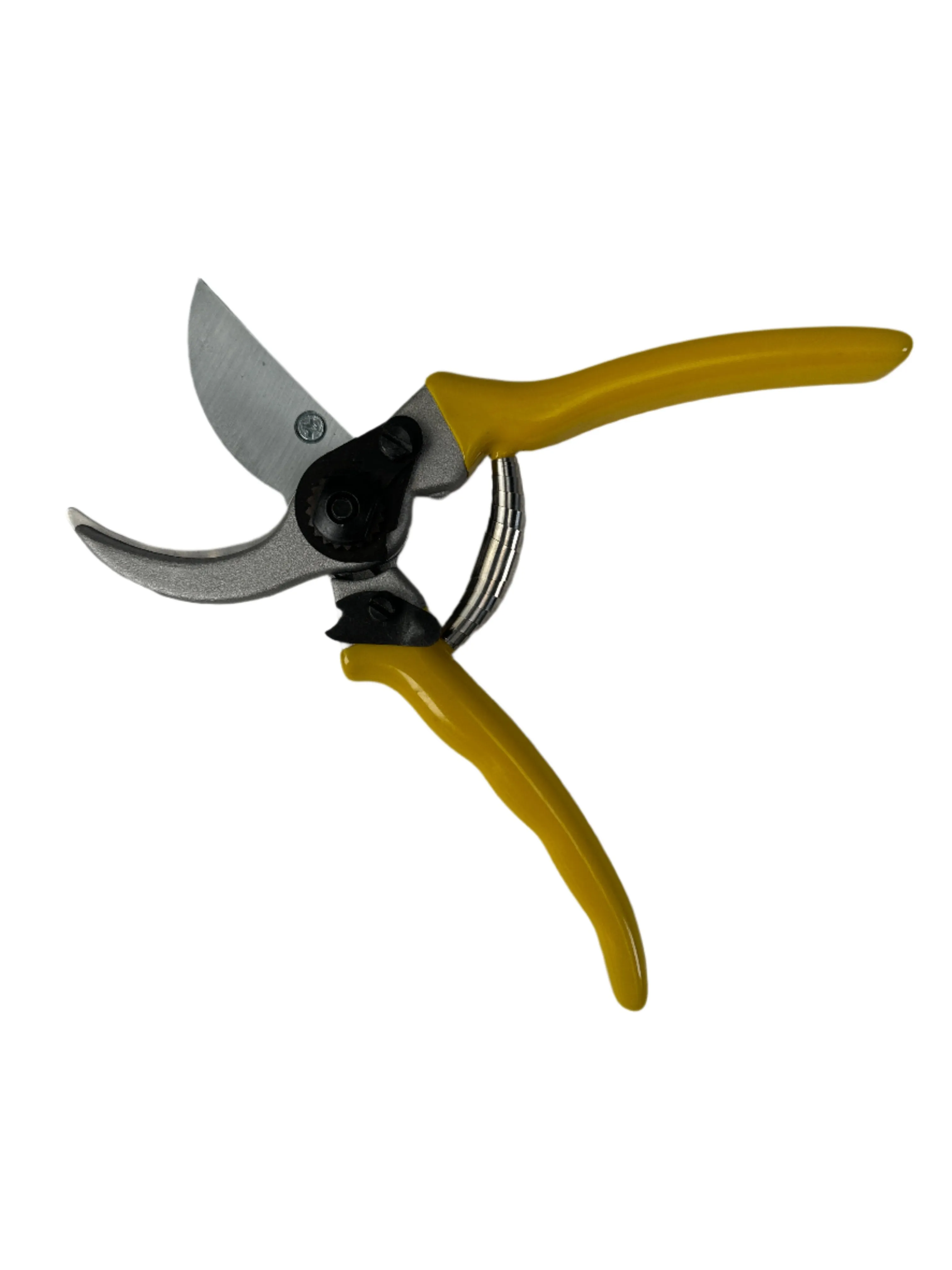 #707 Pruning Pliers