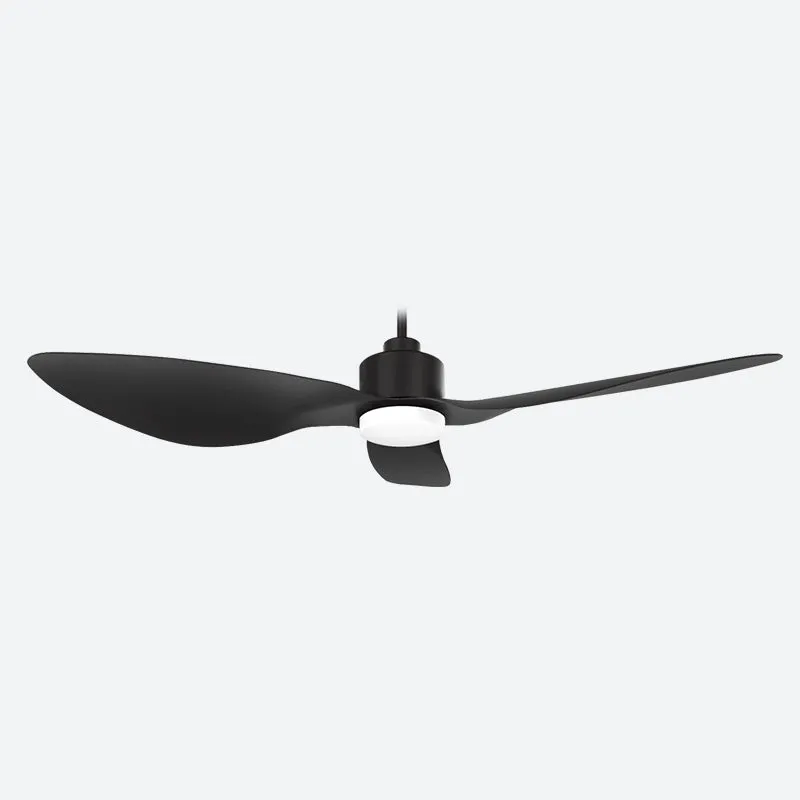 AEF1 Modern Decor Fans (T5F)