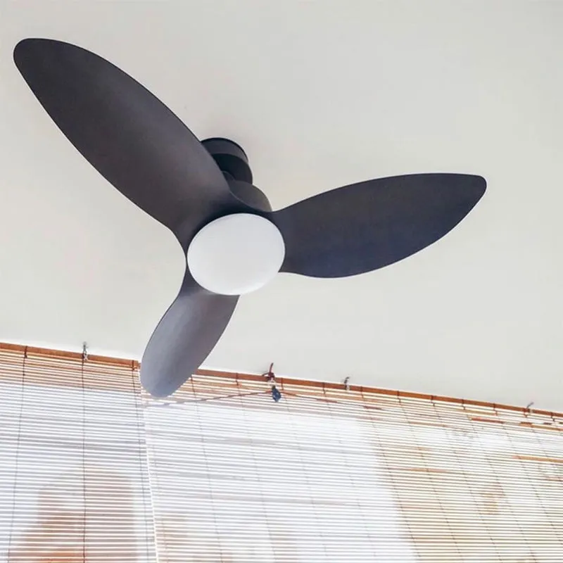 AEF1 Modern Decor Fans (T5F)