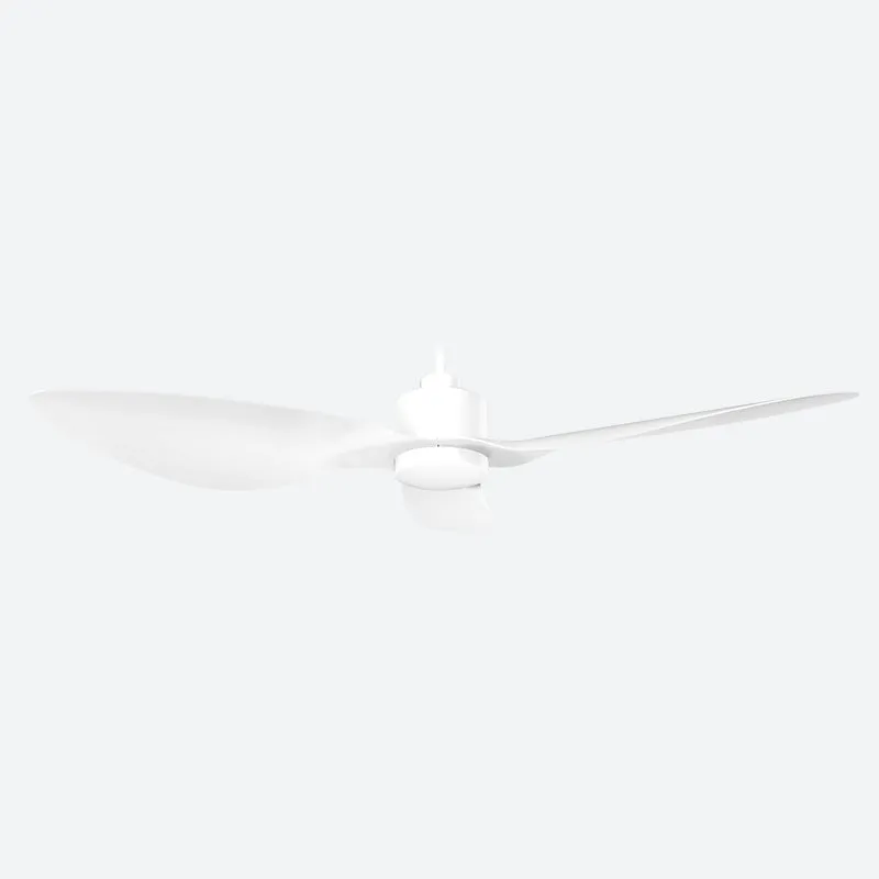 AEF1 Modern Decor Fans (T5F)