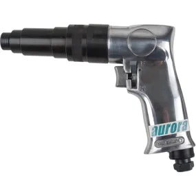 Air Screwdriver