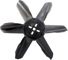 Allstar Performance Molded Nylon Fans ALL30093