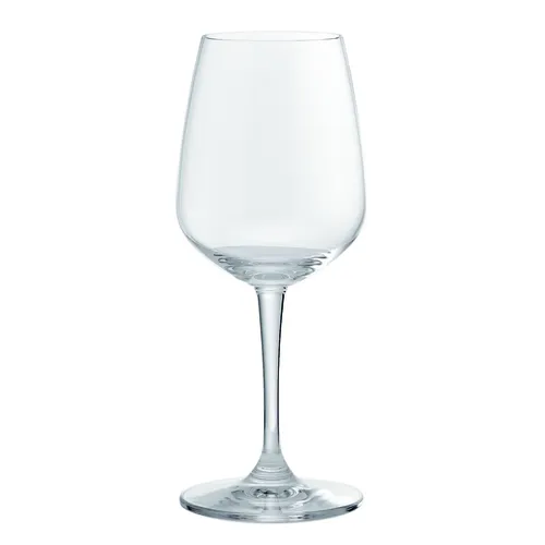 Anchor Hocking Foodservice 14069 Glass