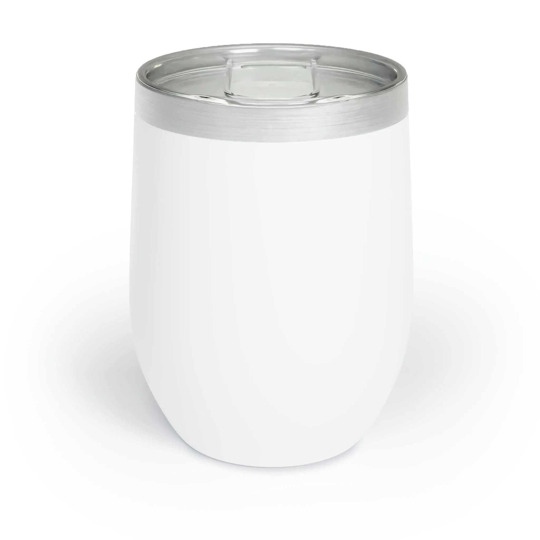 Angetir Chill Wine Tumbler