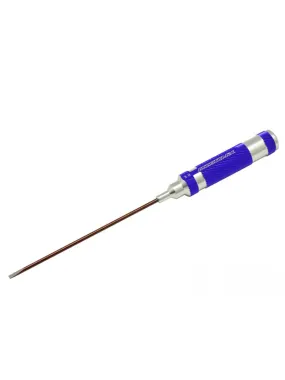 ARROWMAX Flat Head Screwdriver 3.0 X 150MM(AM-130130)