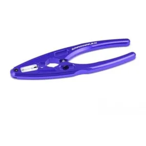 ArrowMax Multi Shock-Clamp V3 ( Purple ) AM-190031-P