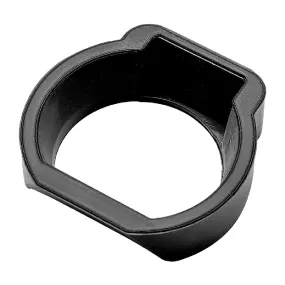 AS286 Support Pad for Ground Coffee Funnel