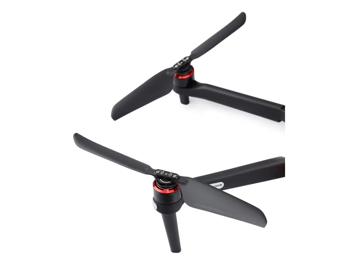 Autel EVO II Low-Noise Propellers (Pair)