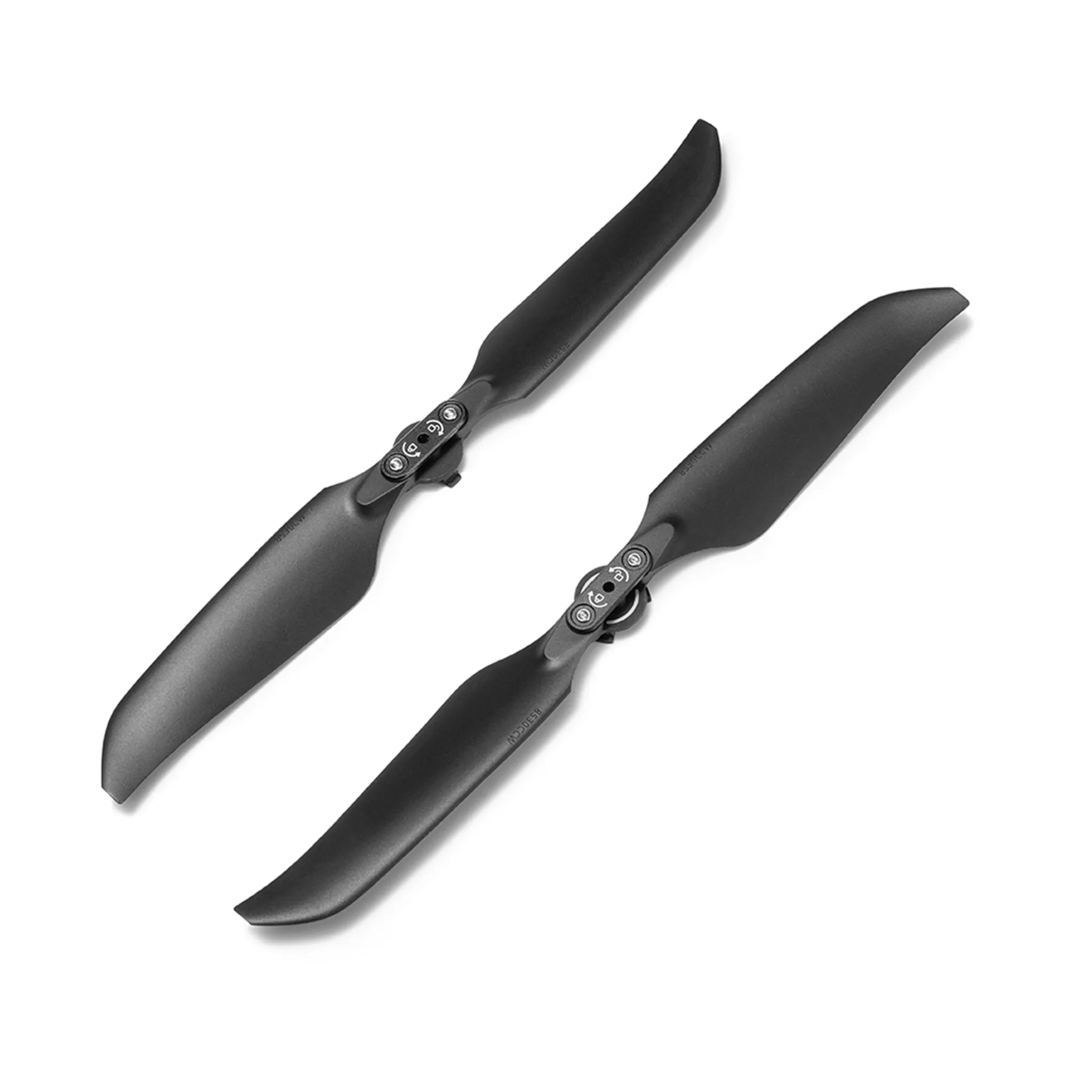 Autel EVO Lite Propellers (Pair)