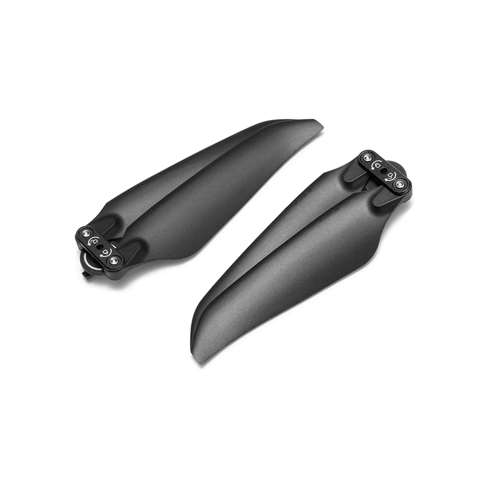 Autel EVO Lite Propellers (Pair)