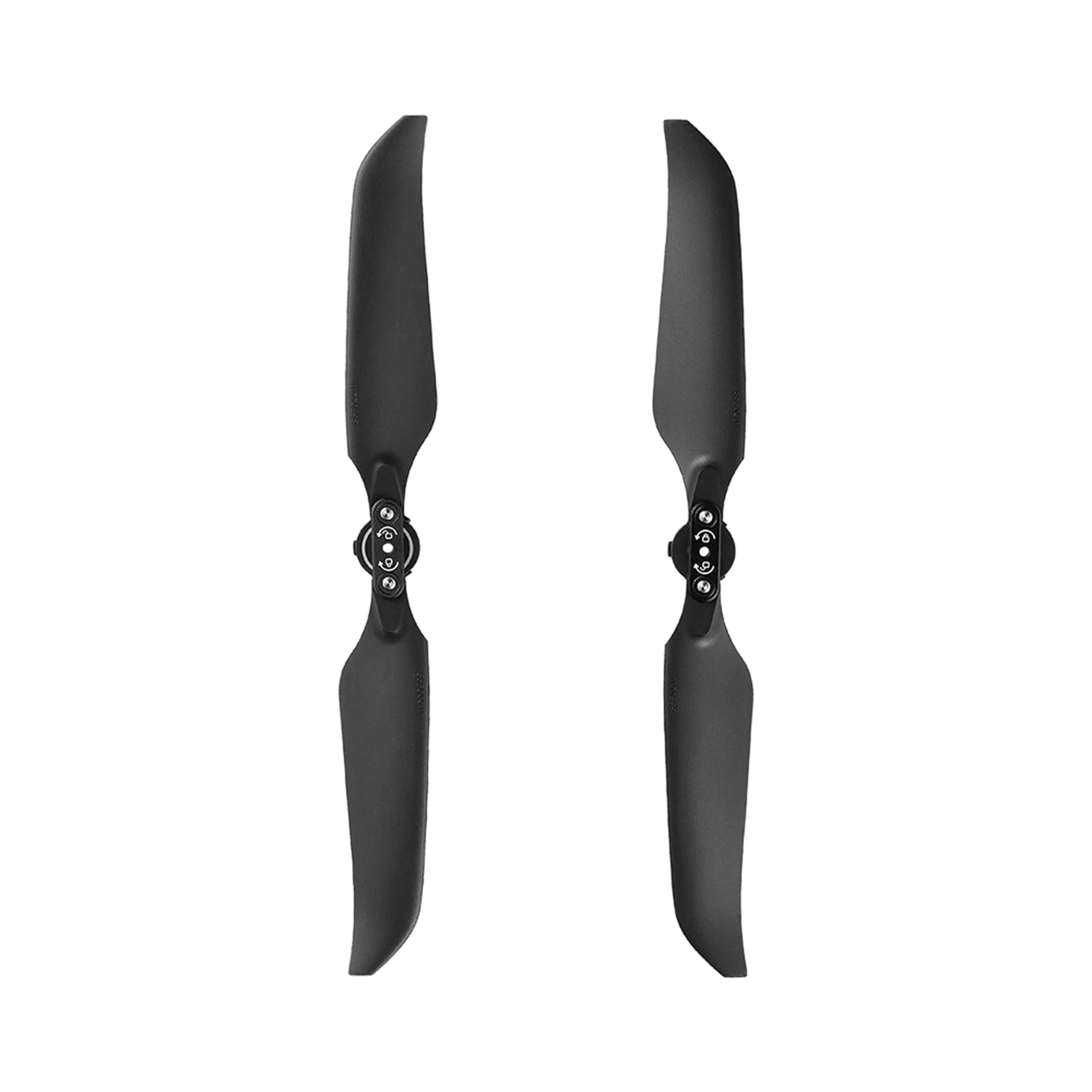 Autel EVO Lite Propellers (Pair)