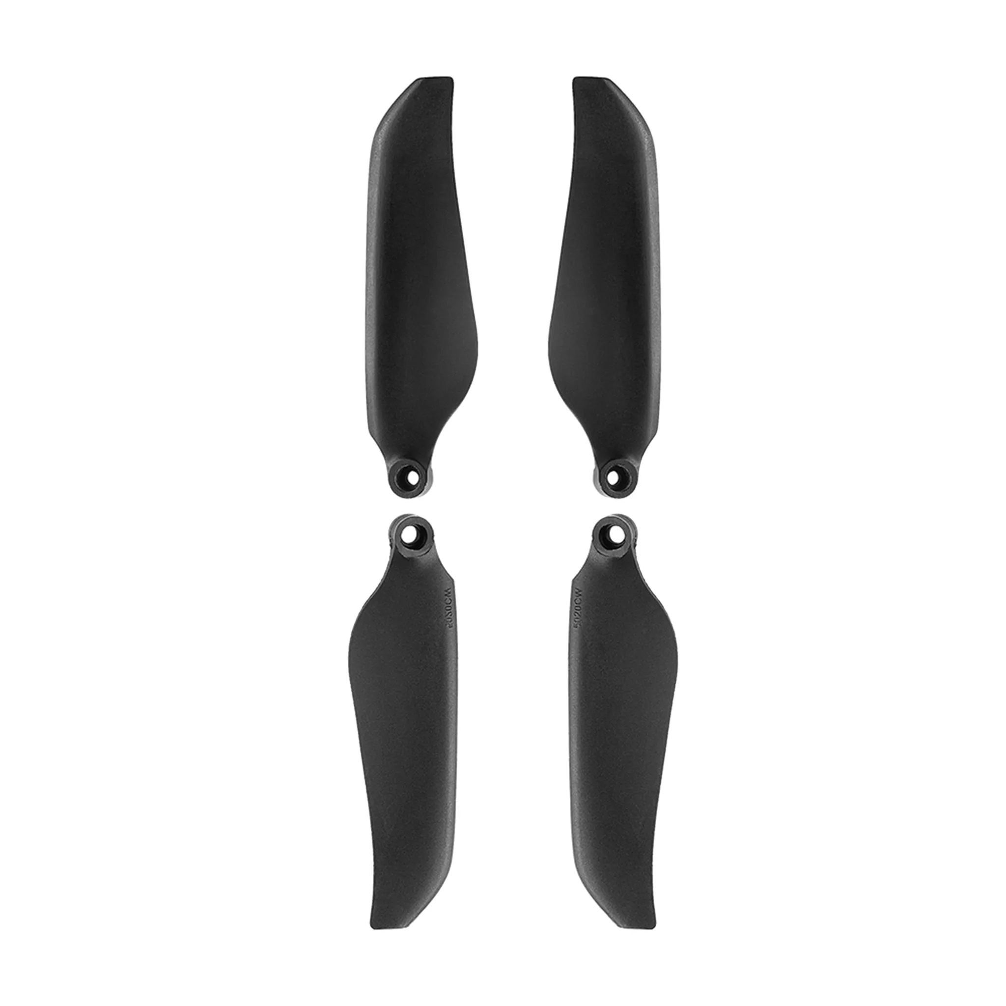 Autel EVO Nano Propellers (Pair)