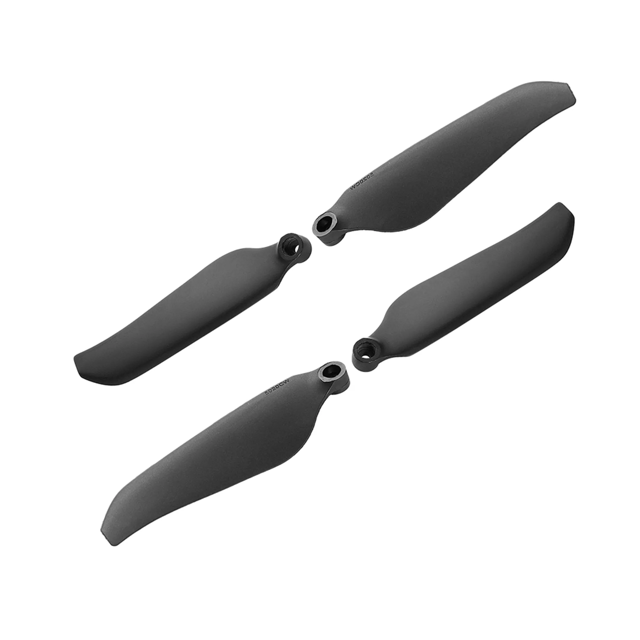 Autel EVO Nano Propellers (Pair)