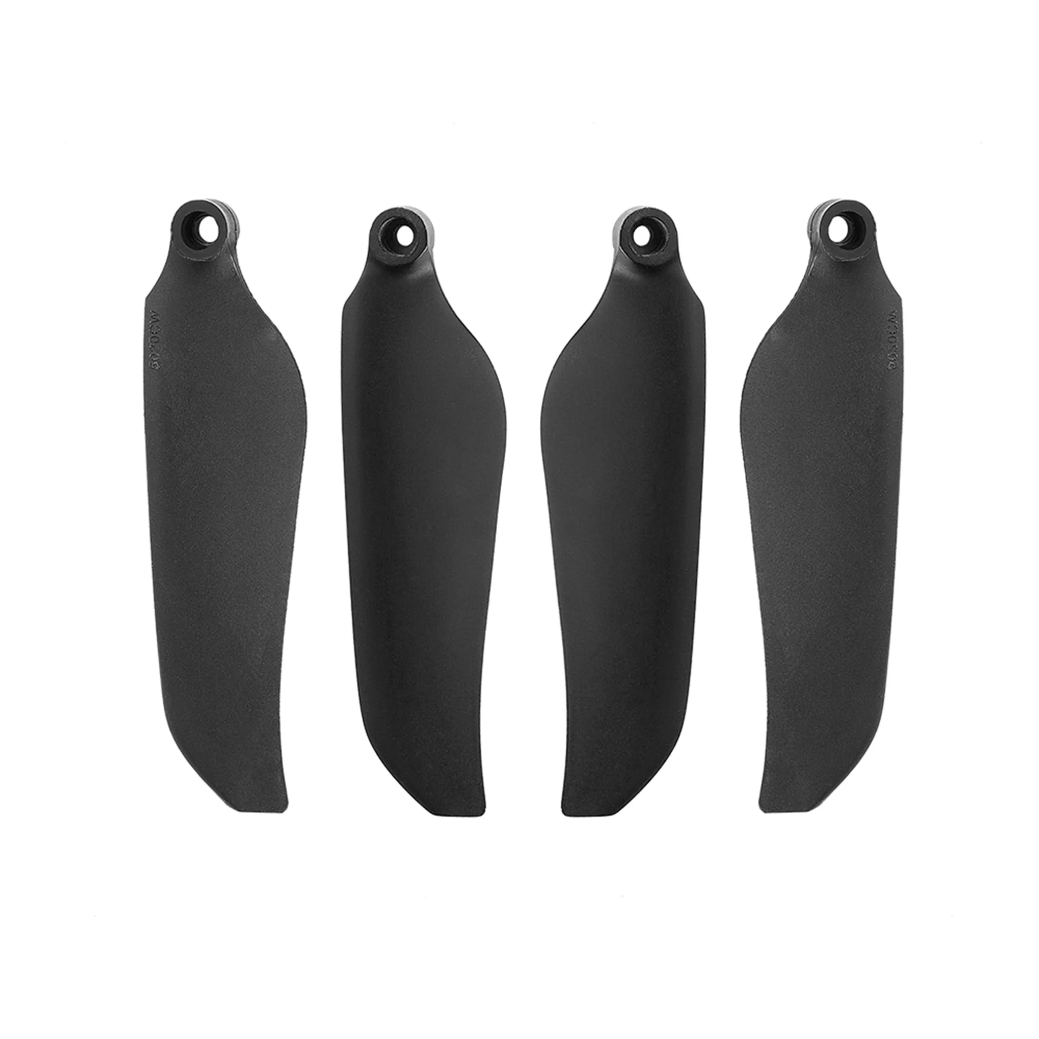 Autel EVO Nano Propellers (Pair)