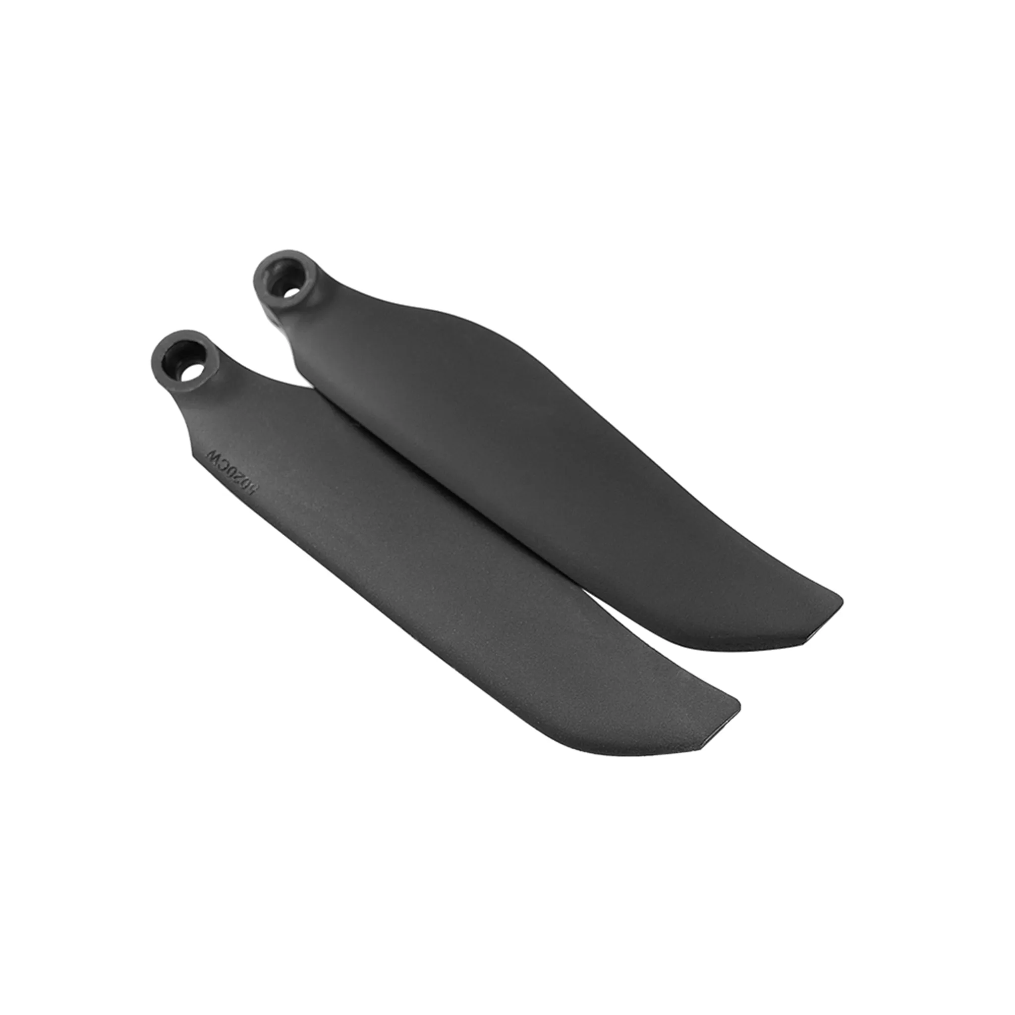 Autel EVO Nano Propellers (Pair)