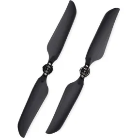 Autel Robotics EVO II Low-Noise Propellers