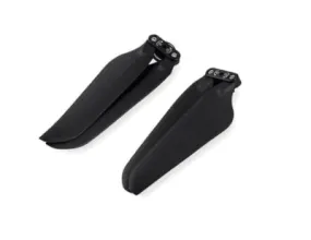 Autel Robotics EVO II Propellers, Low-Noise (Pair)