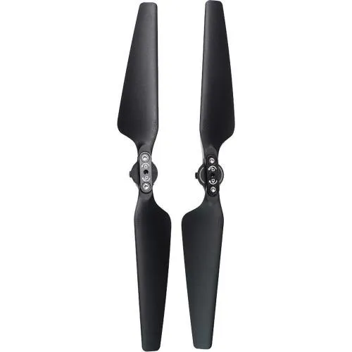 Autel Robotics EVO II Propellers (Low Noise)