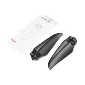 Autel Robotics EVO Lite Propeller for Lite/ Lite  Drones (Pair)