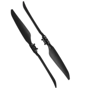 Autel Robotics EVO Lite Series Propellers