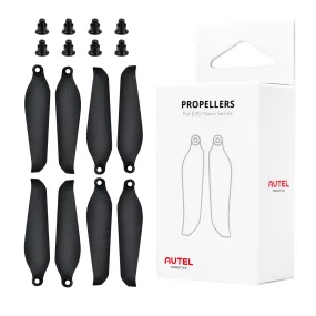 Autel Robotics EVO Nano Propellers for Nano/ Nano  Drone