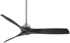 Aviation 60" Ceiling Fan