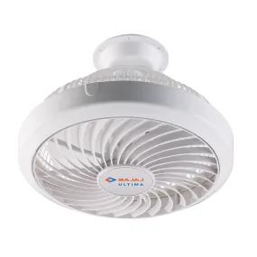 Bajaj Ultima 300 mm Cabin Fan