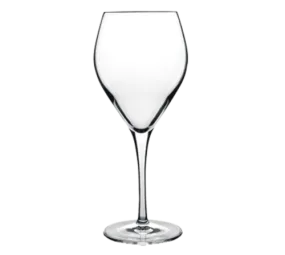 Bauscher Hepp 10409/02 Glass