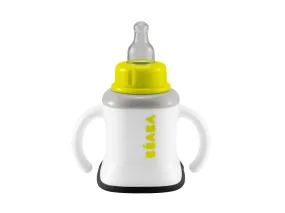 Beaba 3-in-1 Evolutive Training Cup