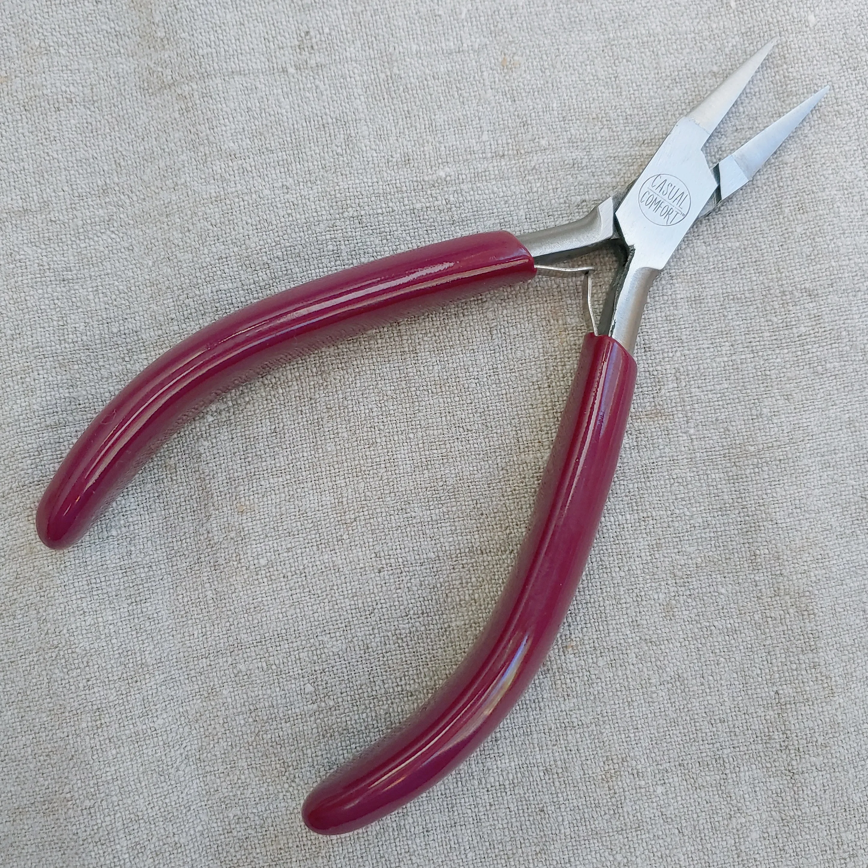 Beadsmith Pliers