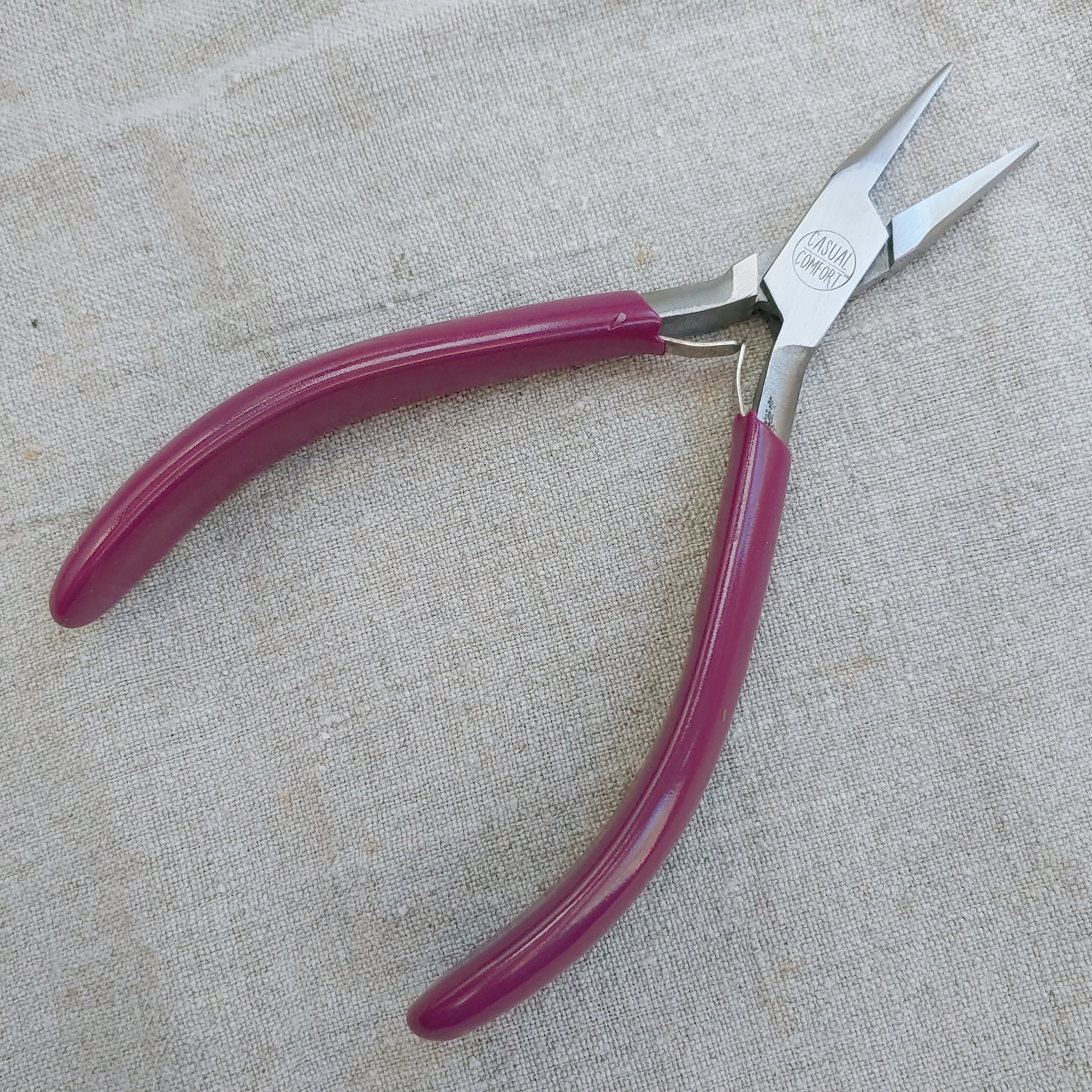 Beadsmith Pliers