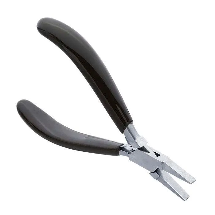 Beadsmith Pliers