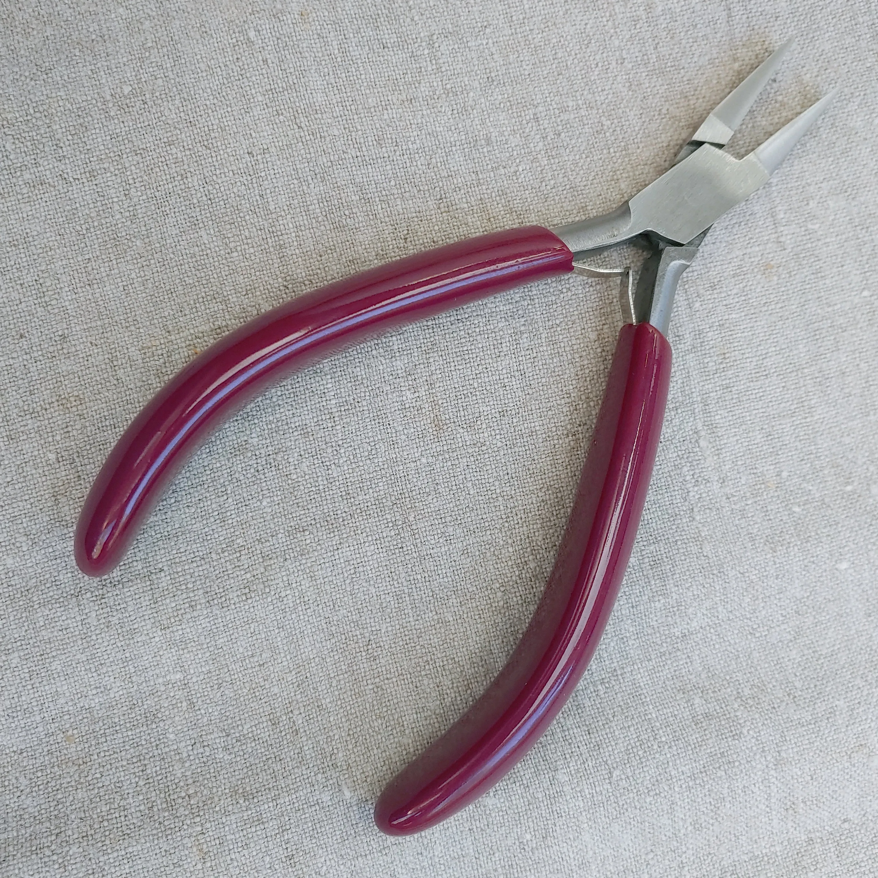 Beadsmith Pliers