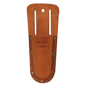 Best Welds Mig Pliers Holster #BW-50-HOLSTER