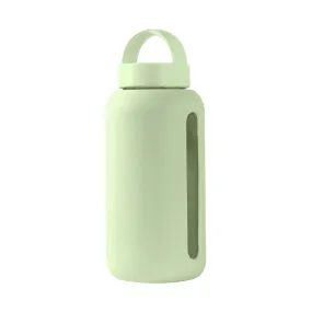 Bink Mama Bottle - Matcha