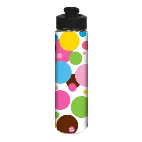 Birthday Return Gifts Ideas -  Milticolor Dots