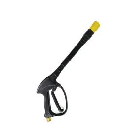 BluShield 3000 PSI Metric Pressure Washer Gun