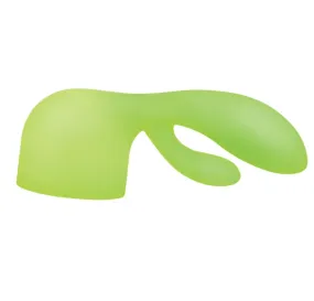 Bodywand Rabbit Attachment