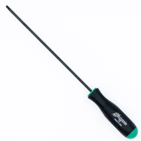 Bondhus 34508 Torx T8 Screwdriver with 2 Component Handle