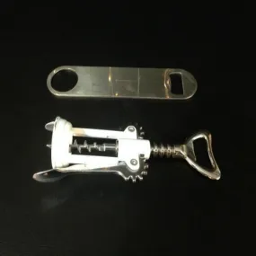 Bottle / Wine Opener Set