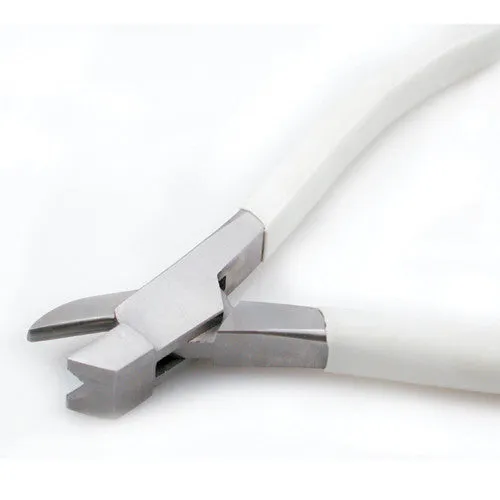 Bow Closing Pliers - Value