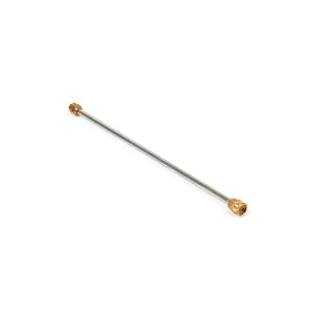 Briggs and Stratton 706595 Quick Connect Wand