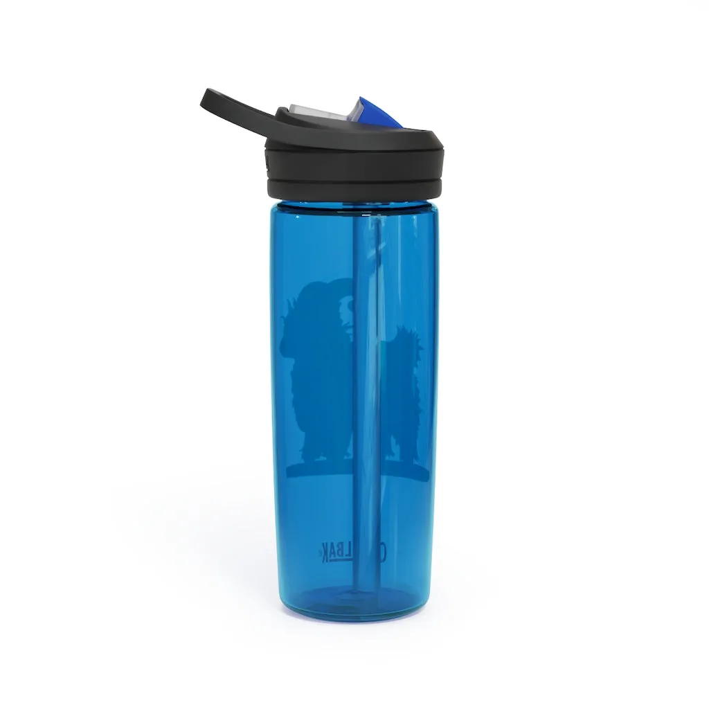 Brown Sheep CamelBak Eddy®  Water Bottle, 20oz / 25oz