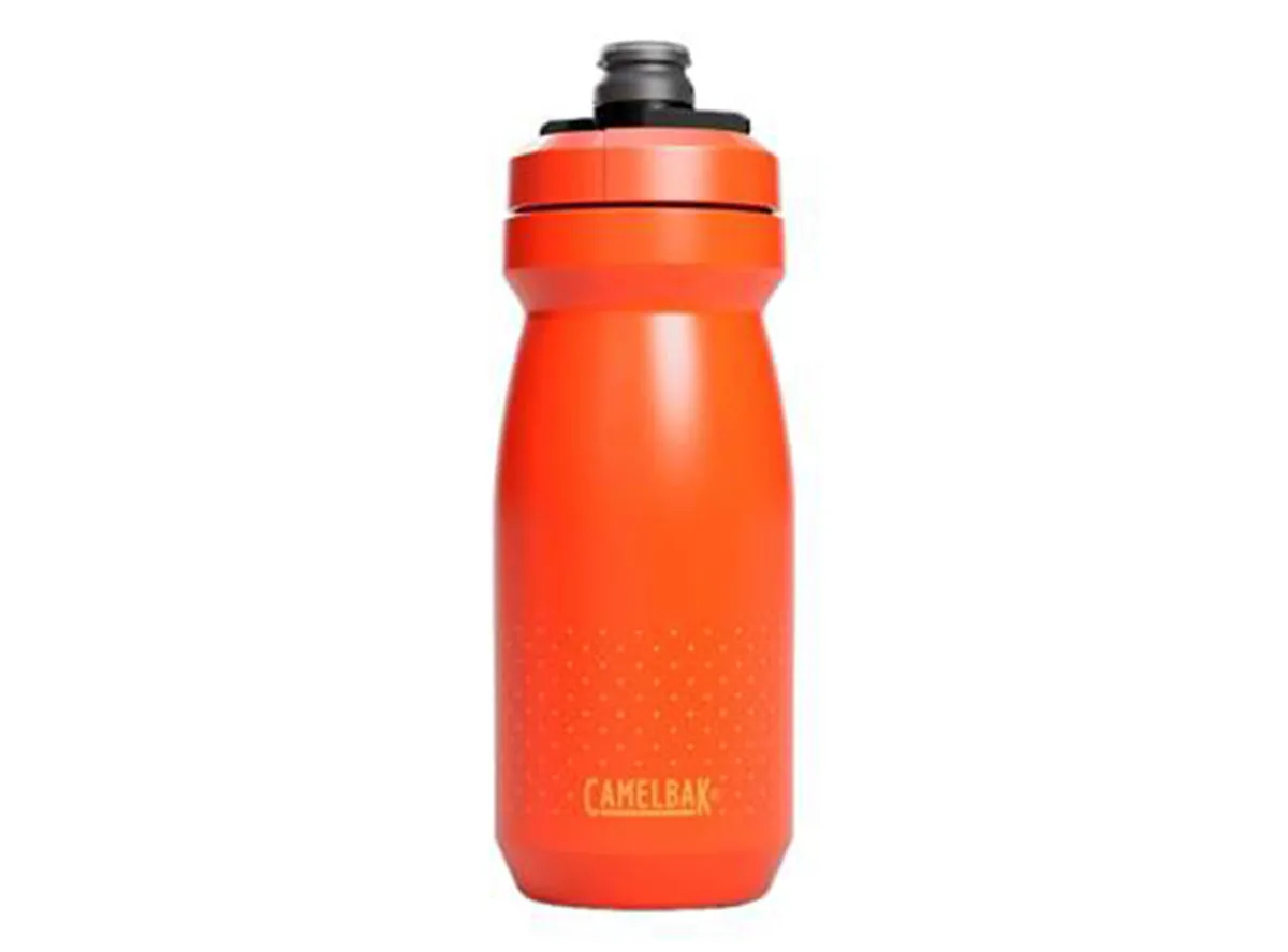 Camelbak Podium Water Bottle - 21oz - Pimento